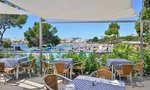 Hotel Alua Miami Ibiza dovolenka