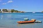 Hotel Alua Miami Ibiza dovolenka