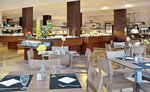 Hotel Alua Miami Ibiza dovolenka