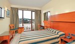 Hotel Alua Miami Ibiza dovolenka