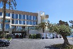 Hotel ME Ibiza dovolenka
