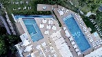 Hotel ME Ibiza dovolenka