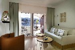 Hotel Grand Palladium Palace Ibiza Resort & Spa dovolenka