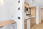 Apartmán