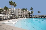 Hotel Garbi Ibiza Hotel and Spa dovolenka