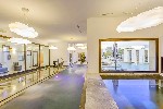 Hotel Gran Palladium White Island Resort & Spa dovolenka