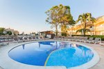 Hotel Sirenis Seaview Country Club dovolenka