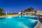 Hotel Sirenis Seaview Country Club dovolenka