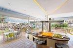 Hotel Sirenis Seaview Country Club dovolenka