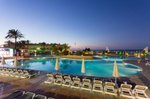 Hotel Sirenis Seaview Country Club dovolenka