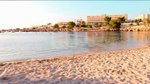 Hotel Sirenis Seaview Country Club dovolenka