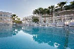Hotel Grupotel Ibiza Beach Resort dovolenka