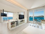 Hotel Amare Beach Hotel Ibiza  dovolenka