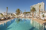 Hotel Amare Beach Hotel Ibiza  dovolenka