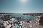 Hotel Amare Beach Hotel Ibiza  dovolenka