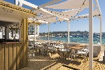 Hotel Amare Beach Hotel Ibiza  dovolenka