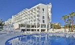 Hotel Innside Ibiza dovolenka