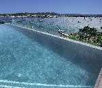 Hotel Innside Ibiza dovolenka