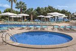 Hotel Tropic Garden dovolenka
