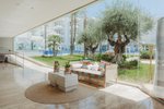 Hotel Tropic Garden dovolenka