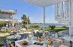 Hotel Melia Ibiza dovolenka