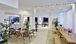 Hotel Melia Ibiza dovolenka