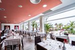 Hotel BlueBay Lanzarote dovolenka