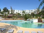 Hotel BlueBay Lanzarote dovolenka