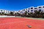 Hotel BlueBay Lanzarote dovolenka