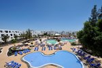 Hotel BlueBay Lanzarote dovolenka