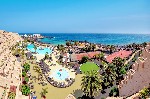 Hotel Alexandre Grand Teguise Playa dovolenka
