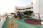 Hotel HD Beach Resort dovolenka