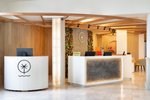 Hotel Gran Castillo Tagoro Family & Fun dovolenka