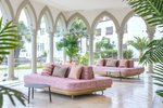 Hotel Gran Castillo Tagoro Family & Fun dovolenka