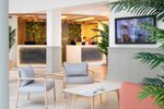 Hotel Gran Castillo Tagoro Family & Fun dovolenka