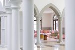 Hotel Gran Castillo Tagoro Family & Fun dovolenka