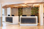 Hotel Gran Castillo Tagoro Family & Fun dovolenka