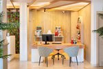 Hotel Gran Castillo Tagoro Family & Fun dovolenka