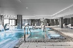 Hotel Elba Premium Suites dovolenka