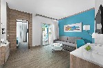 Hotel Elba Premium Suites dovolenka