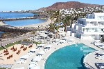 Hotel Iberostar Selection Lanzarote Park dovolenka