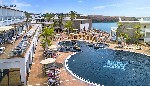 Hotel Mirador Papagayo by LIVVO dovolenka