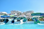 Aquapark