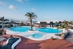 Hotel IBEROSTAR La Bocayna Village dovolenka