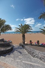 Hotel R2 Apartamentos Bahia Kontiki dovolenka