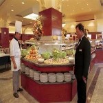 Hotel Vik hotel San Antonio dovolenka