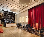 Hotel H10 Puerta de Alcala dovolenka