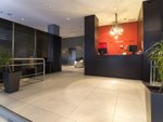 Hotel Petit Palace Triball dovolenka