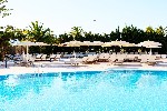 Hotel AluaSoul Alcudia Bay (Adults only) dovolenka