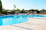 Hotel AluaSoul Alcudia Bay (Adults only) dovolenka